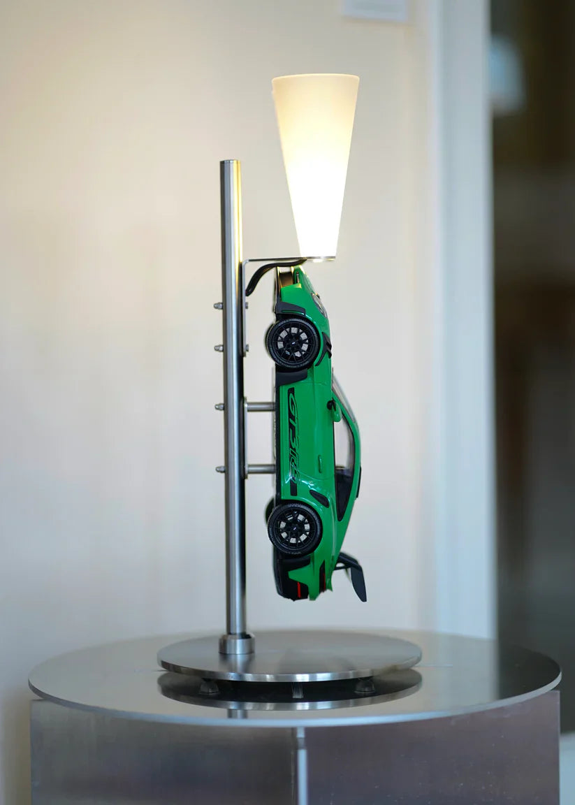 GTGlow Car Lamp