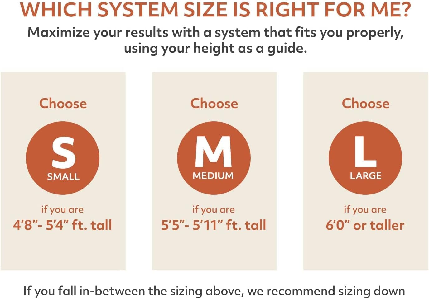 Relief Bed Wedge and Body Pillow System