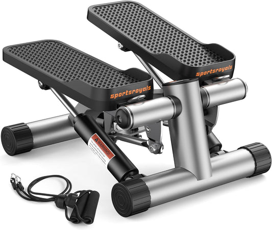 Stair Stepper for Exercise