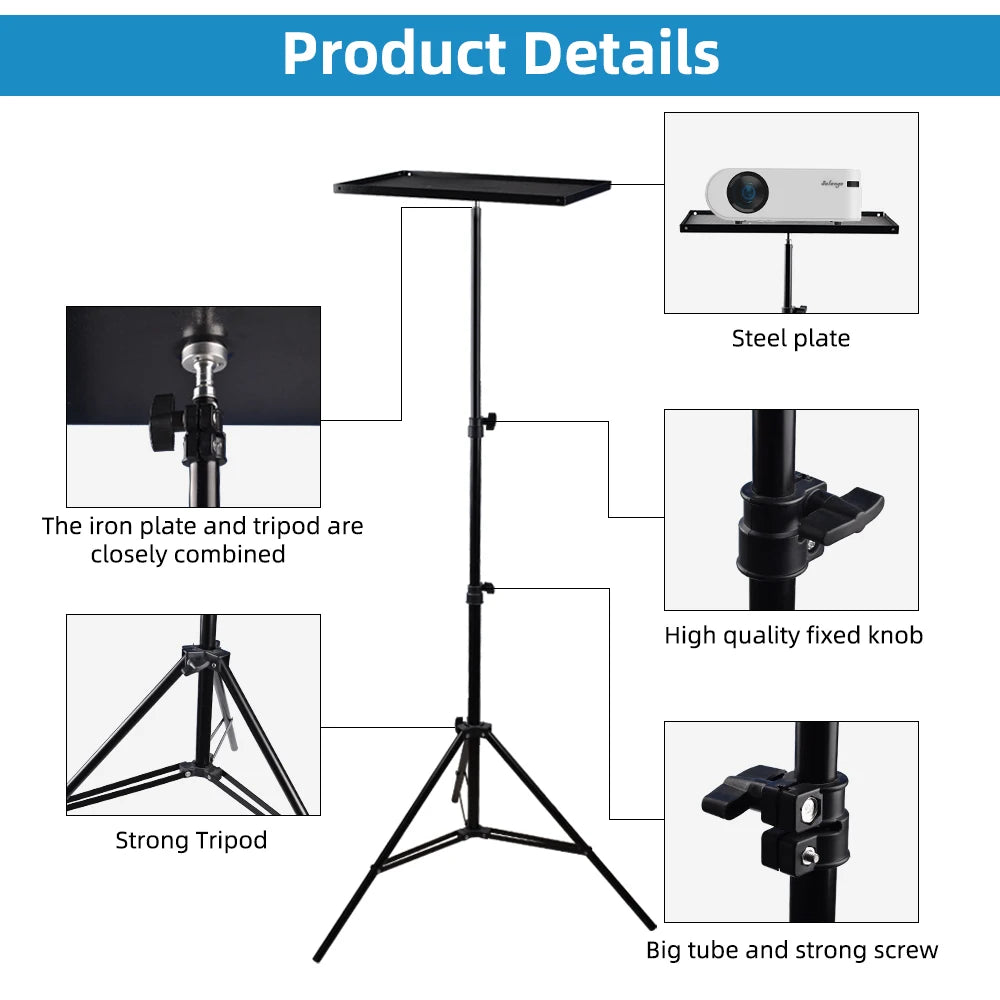 Projector Bracket