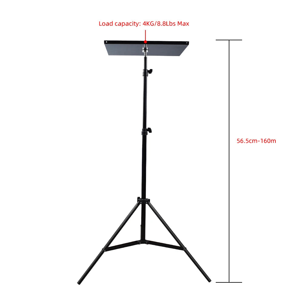 Projector Bracket